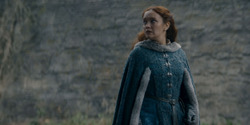 HouseOfTheDragon_3x07-TheDragonInWinter_01497