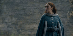 HouseOfTheDragon_3x07-TheDragonInWinter_01498