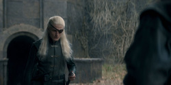 HouseOfTheDragon_3x07-TheDragonInWinter_01499