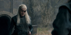 HouseOfTheDragon_3x07-TheDragonInWinter_01500