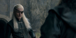 HouseOfTheDragon_3x07-TheDragonInWinter_01501