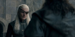 HouseOfTheDragon_3x07-TheDragonInWinter_01502