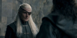HouseOfTheDragon_3x07-TheDragonInWinter_01503