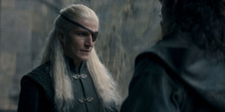 HouseOfTheDragon_3x07-TheDragonInWinter_01504