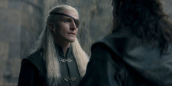 HouseOfTheDragon_3x07-TheDragonInWinter_01505