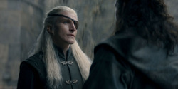 HouseOfTheDragon_3x07-TheDragonInWinter_01506