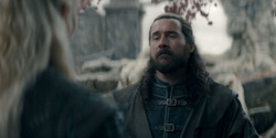 HouseOfTheDragon_3x07-TheDragonInWinter_01507