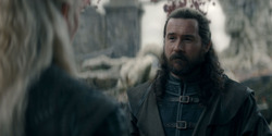 HouseOfTheDragon_3x07-TheDragonInWinter_01508