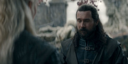 HouseOfTheDragon_3x07-TheDragonInWinter_01509