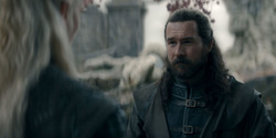 HouseOfTheDragon_3x07-TheDragonInWinter_01510