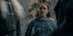 HouseOfTheDragon_3x07-TheDragonInWinter_01511