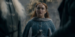HouseOfTheDragon_3x07-TheDragonInWinter_01512