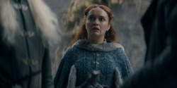 HouseOfTheDragon_3x07-TheDragonInWinter_01513