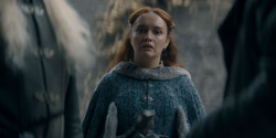 HouseOfTheDragon_3x07-TheDragonInWinter_01514