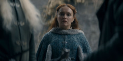 HouseOfTheDragon_3x07-TheDragonInWinter_01515
