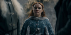 HouseOfTheDragon_3x07-TheDragonInWinter_01516