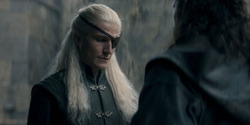 HouseOfTheDragon_3x07-TheDragonInWinter_01517