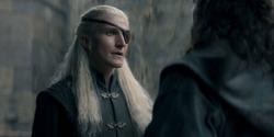 HouseOfTheDragon_3x07-TheDragonInWinter_01518