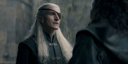 HouseOfTheDragon_3x07-TheDragonInWinter_01519