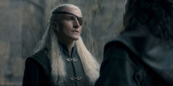 HouseOfTheDragon_3x07-TheDragonInWinter_01520