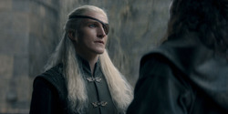 HouseOfTheDragon_3x07-TheDragonInWinter_01521
