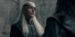 HouseOfTheDragon_3x07-TheDragonInWinter_01522