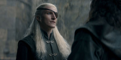 HouseOfTheDragon_3x07-TheDragonInWinter_01523