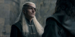 HouseOfTheDragon_3x07-TheDragonInWinter_01524
