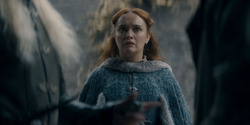 HouseOfTheDragon_3x07-TheDragonInWinter_01525