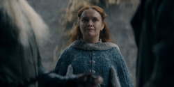HouseOfTheDragon_3x07-TheDragonInWinter_01526