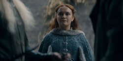 HouseOfTheDragon_3x07-TheDragonInWinter_01527