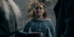 HouseOfTheDragon_3x07-TheDragonInWinter_01528