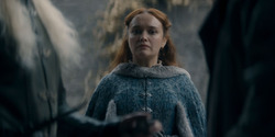 HouseOfTheDragon_3x07-TheDragonInWinter_01529
