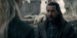 HouseOfTheDragon_3x07-TheDragonInWinter_01530