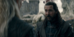 HouseOfTheDragon_3x07-TheDragonInWinter_01531