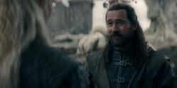 HouseOfTheDragon_3x07-TheDragonInWinter_01532