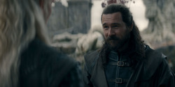 HouseOfTheDragon_3x07-TheDragonInWinter_01533