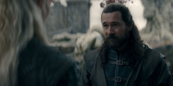 HouseOfTheDragon_3x07-TheDragonInWinter_01534