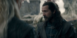HouseOfTheDragon_3x07-TheDragonInWinter_01535