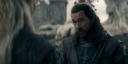 HouseOfTheDragon_3x07-TheDragonInWinter_01536