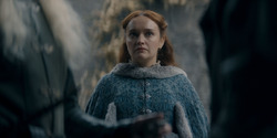 HouseOfTheDragon_3x07-TheDragonInWinter_01537