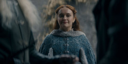 HouseOfTheDragon_3x07-TheDragonInWinter_01538