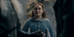 HouseOfTheDragon_3x07-TheDragonInWinter_01539