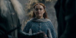 HouseOfTheDragon_3x07-TheDragonInWinter_01540
