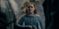 HouseOfTheDragon_3x07-TheDragonInWinter_01541