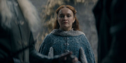 HouseOfTheDragon_3x07-TheDragonInWinter_01542