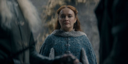 HouseOfTheDragon_3x07-TheDragonInWinter_01543