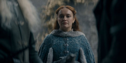 HouseOfTheDragon_3x07-TheDragonInWinter_01544