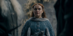 HouseOfTheDragon_3x07-TheDragonInWinter_01545