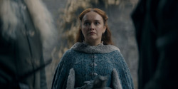 HouseOfTheDragon_3x07-TheDragonInWinter_01546